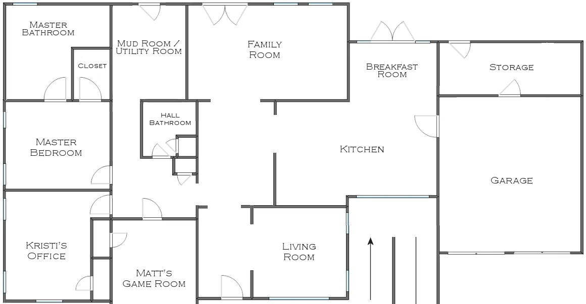 Relaxing Apartment - 超凡国际平台